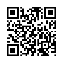 QR Code for 1PBtaniQ1VUsNmdLC8eiYuFgb7G2w2BECk