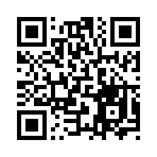 QR Code for 1PBtcFfPwZAzxF3CvRoasUS4AdAg1XXpHE