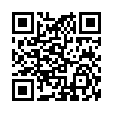 QR Code for 1PBtcUUVw3fu6Eb98XApP2RfhC8X4zUabq