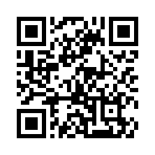 QR Code for 1PBtdE6TH8AsTymKvKQ6EnFv22MM8TvmnW
