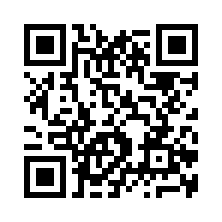 QR Code for 1PBte6RfztsBcU4vJUnaRPpcroRz6LTP7U