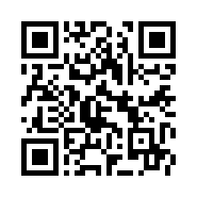 QR Code for 1PBtfD84eDVeJCyfDMkfXjsXmNdcSvAvZf