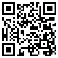QR Code for 1PBtg9FoWnykxof14eFN7DHMgka2E7DAUj