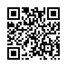 QR Code for 1PBth1WqT4pZhAMrigmBTQ8ghmD1H9kou5