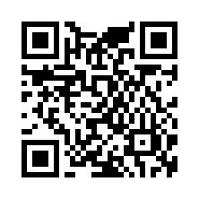 QR Code for 1PBtmNYRso7udEeFSK37Xj3Yneg2N8WBuR