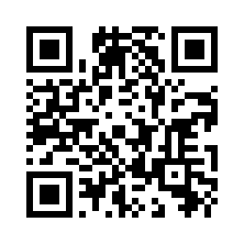 QR Code for 1PBtmo4g2aXds2Nd4Hy8jAoCxm8CnPcFBQ