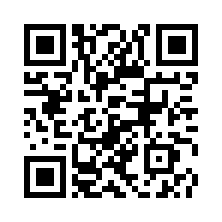 QR Code for 1PBtoeWD1T25bumfNMo4FhwasQHHR9SB15
