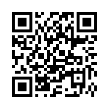 QR Code for 1PBtow8CgnLBoJFcDPWvyrmLfBVHMekcZG