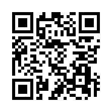 QR Code for 1PBts1WEBPgn2nzV3apAg2q2SwVzaiV16M