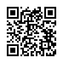 QR Code for 1PBtsAFdDHx5Z17iUNyczSESaqBPToTCCL