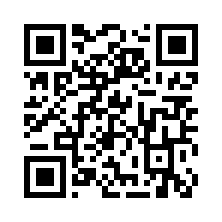 QR Code for 1PBttNXNCkUS3DtnNKjeBeVTva87UJfqPf