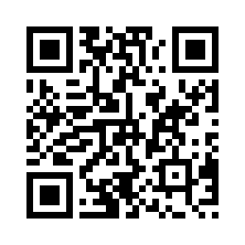 QR Code for 1PBtv7yqXcaAN7VuX86RPJe2CnSoEerCD3