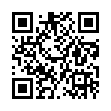 QR Code for 1PBtvw1ZrbYExDjrfcsTiZe3e8qABKqfe9