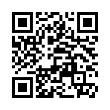 QR Code for 1PBtw7ZpEG5MkD1NGQFuPEFbUp9jkUkcEw