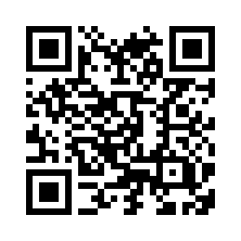 QR Code for 1PBtwNYJSgiTTXYsJWiJvGeYaXp5zZH5qR