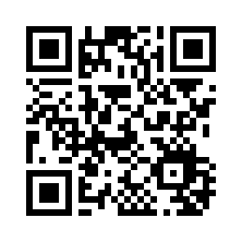 QR Code for 1PBtyAwNtw7hBCrtD1gC1qLz8xW4f6pfPb