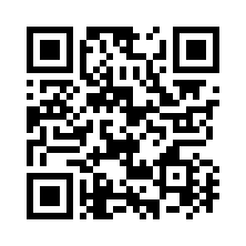 QR Code for 1PBu2LdfBZdKRozYVL6Mjt1Xd8ukroCACP
