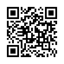 QR Code for 1PBu43ZSc3z6fry56dEBkZ6FDvydZGk3JX