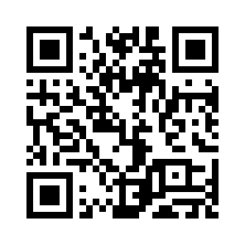 QR Code for 1PBuGxjU1WcMrAAAzK6xitfU6oBy2MuFGw