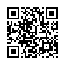 QR Code for 1PBuK5jaZUxwuZtqBmxTeZ4mdbko5ejBTM