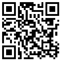 QR Code for 1PBuMTG2htRdmZ51eDcRQgPLaZRZBCipU7