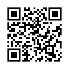 QR Code for 1PBuP4WeLfQBXH5jXBeW8A7xgMTCkoYRo
