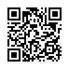 QR Code for 1PBuPokHci9agJX9Fd6duMDjxTev3ohG3B