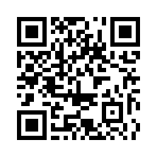 QR Code for 1PBuRv8L4THE4M2BWM3XbjBAHdbrgNtWC8
