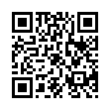 QR Code for 1PBuTA8kLQ5LCZ8hUKM8w5mRc2JsFjQMWR