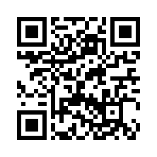 QR Code for 1PBub5RNBocdAA2Haqv89XJWp3garo6fHN
