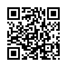 QR Code for 1PBuccV5HCcQiStT6tSRd9m6BC4y7dVEDc