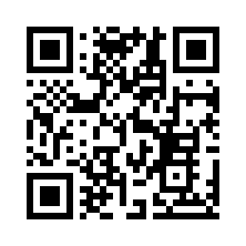 QR Code for 1PBud3waUMTmstdATNh8EgpeRKBxNj7i6B