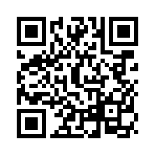 QR Code for 1PBudXS33KafeBGeuz33UmRGVJJSTFh83G