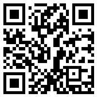 QR Code for 1PBuecjhWTckzxAXCzykmxaeZa6qx6HFsg