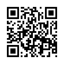 QR Code for 1PBufQmY2H6vSJS2SNUSyVYMtCXubUJ6H7