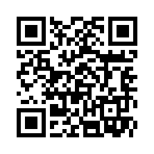 QR Code for 1PBufZyviJXRo4MXSZbZdUeptuNEWVacX2