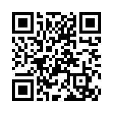 QR Code for 1PBugu7FAaHQrx4GrDnfj41ed2WExA86uH