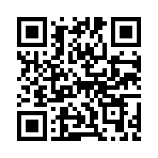 QR Code for 1PBui5wN1hx575WdAXMCFofZpQxCqUyjmd