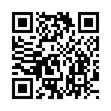 QR Code for 1PBuigqUtdHqCAPHQVQLDMnncUNs5gXK1U
