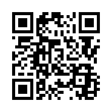 QR Code for 1PBukGwS1XhTPLxKAgf2iCQehPY45C44gr