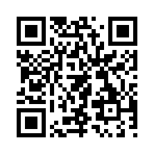 QR Code for 1PBukep7dDqKqY6uXuXj6BiDiDL6BwonVW