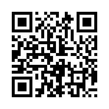 QR Code for 1PBumEj1TzzDXZTYZE8SgGayTBFqwssqBf