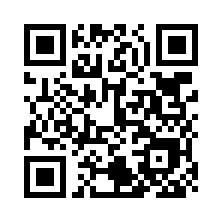 QR Code for 1PBunYUyw765M8kkVPi6cBYa4i2EN7gES7