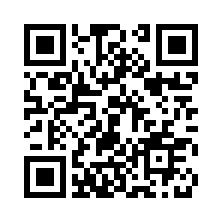 QR Code for 1PBupdaQReismik54ZcJBDvZSttExDbBHa