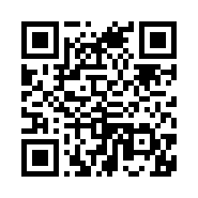 QR Code for 1PBupfuSAq42aVM5Pv4vsh9LfKKdxPMyk3
