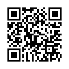 QR Code for 1PBuvHa3aed3JYxakaTWFq69CGa6hN7FmU