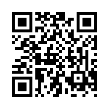 QR Code for 1PBuvfZKt3ni8mVRFHGuFHsPjGDKcvCtUU