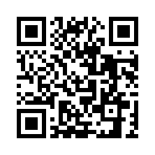QR Code for 1PBuxGZvFh11fp4mxfwGyHBY151xELPmP4