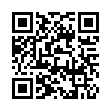 QR Code for 1PBuzz1PS1u2pAoqjcdq2edKgQsXJFncAv