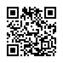 QR Code for 1PBv1dmsdWCKc36y7vJAsNTZ3SvV35aWuR